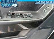 2023 Ford F-150 XLT Truck SuperCrew Cab