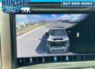 2020 GMC Sierra 2500HD Denali Truck Crew Cab