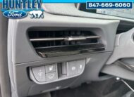 2024 Kia EV6 Wind SUV