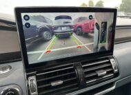 2023 Lincoln Navigator L Black Label SUV