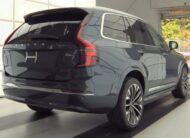 2025 Volvo XC90 B6 Plus 7-Seater SUV
