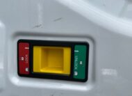 2024 Ford Transit-350 Cargo Base Van High Roof Ext. Van