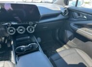 2025 Chevrolet Blazer EV LT SUV