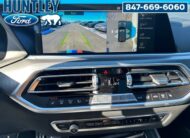 2022 BMW X5 xDrive40i SUV