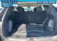 2022 Ford Escape SE SUV