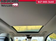 2026 Kia Sportage Hybrid EX SUV
