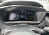 2023 Toyota GR Corolla Core Hatchback