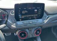 2023 Chevrolet Blazer RS SUV