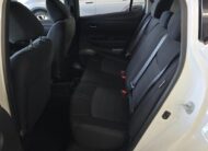 2024 Nissan LEAF SV Plus Hatchback