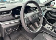 2025 Jeep Grand Cherokee L Altitude X SUV
