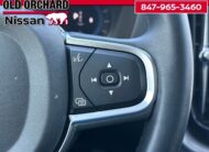 2025 Volvo XC60 B5 Core SUV