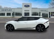 2023 Kia EV6 GT-Line SUV