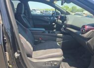 2024 Chevrolet Blazer EV RS SUV