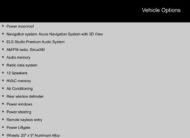 2023 Acura MDX Technology SUV