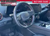 2024 Chevrolet Blazer EV RS SUV
