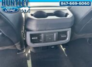 2023 Ford F-350 Lariat Truck Crew Cab