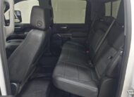 2022 GMC Sierra 2500 HD Denali Truck Crew Cab