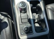 2023 Ford Explorer ST SUV