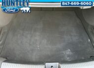 2025 Mercedes-Benz CLA 250 CLA 250 Coupe