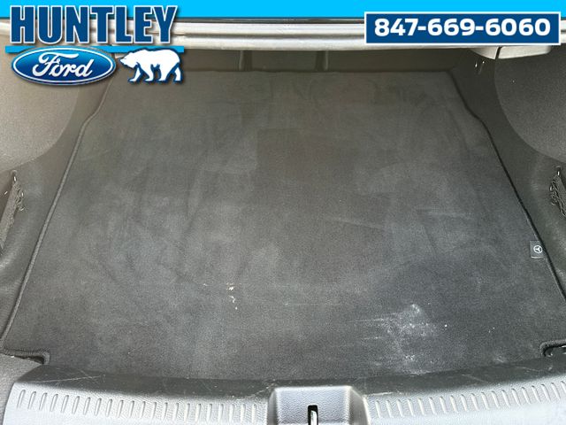 2025 Mercedes-Benz CLA 250 CLA 250 Coupe