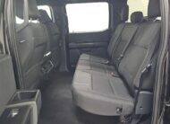 2024 Ford F-150 STX Truck SuperCrew Cab