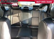 2018 Honda Accord Sport Sedan