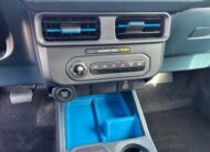 2025 Ford Maverick XLT Truck SuperCrew