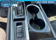 2022 Nissan Altima 2.5 SV Sedan