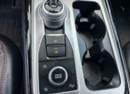 2023 Ford Explorer ST-Line SUV