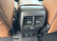 2024 Ford Bronco Sport Outer Banks SUV