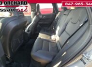 2025 Volvo XC60 B5 Plus SUV