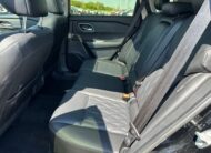 2024 Nissan Rogue Platinum SUV