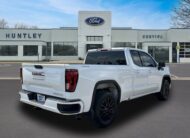 2024 GMC Sierra 1500 Elevation Truck Double Cab