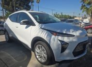 2023 Chevrolet Bolt EUV LT SUV