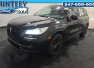 2023 Lincoln Corsair Reserve SUV