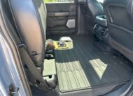 2023 Ford F-150 Raptor Truck SuperCrew Cab