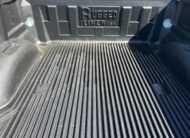 2023 Ford F-150 XL Truck SuperCrew Cab