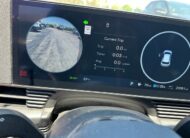 2025 Hyundai IONIQ 5 N Base SUV