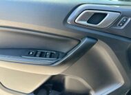 2019 Ford Ranger Lariat Truck SuperCrew