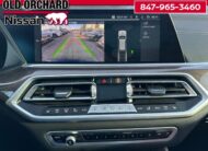 2023 BMW X5 xDrive40i SUV