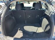2020 Nissan Kicks S SUV