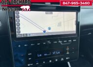 2023 Hyundai Santa Cruz Limited Truck Crew Cab