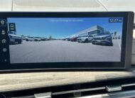 2025 Hyundai Santa Fe Hybrid Limited SUV