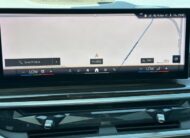 2024 BMW X5 xDrive40i SUV
