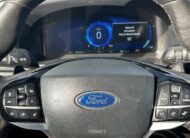 2022 Ford Explorer ST SUV