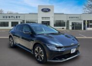 2024 Kia EV6 Wind SUV