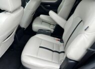 2024 Mazda CX-90 Plug-In Hybrid Premium SUV