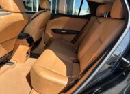 2023 LEXUS RZ 450e 450e Premium SUV