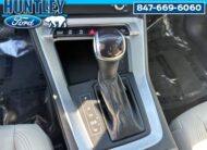 2023 Audi Q3 Premium SUV