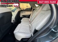 2024 Genesis GV70 3.5T Sport SUV